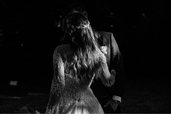 Fine Art Weddings @zoranadjordjevicphotography