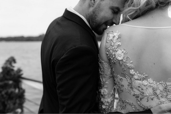 Fine Art Weddings @zoranadjordjevicphotography