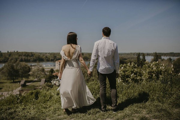 Fine Art Weddings @zoranadjordjevicphotography