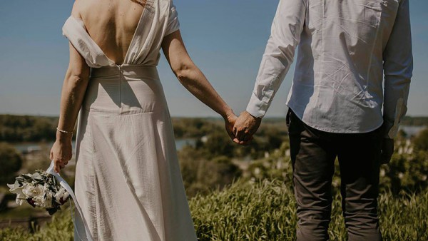 Fine Art Weddings @zoranadjordjevicphotography