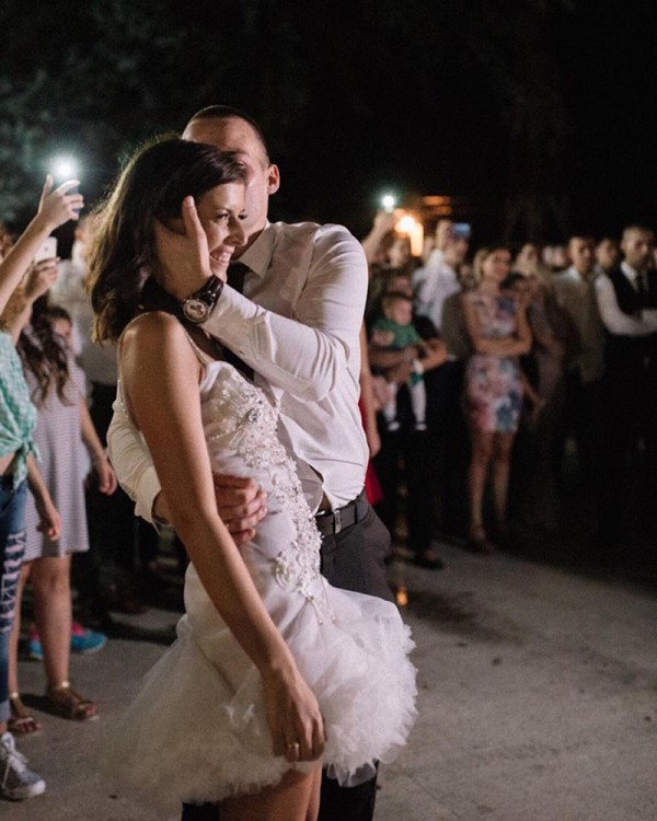 Fine Art Weddings @zoranadjordjevicphotography