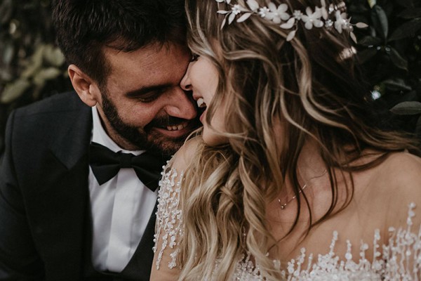 Fine Art Weddings @zoranadjordjevicphotography