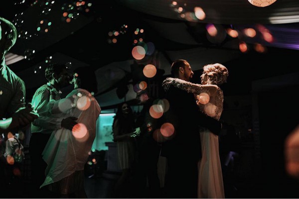 Fine Art Weddings @zoranadjordjevicphotography