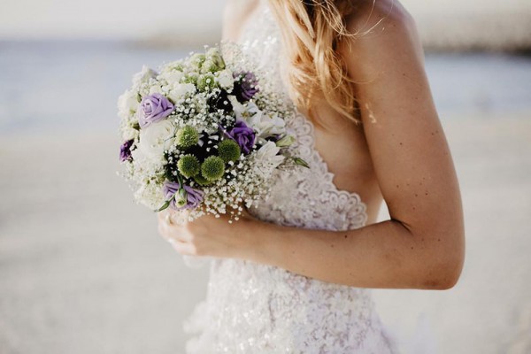 Fine Art Weddings @zoranadjordjevicphotography