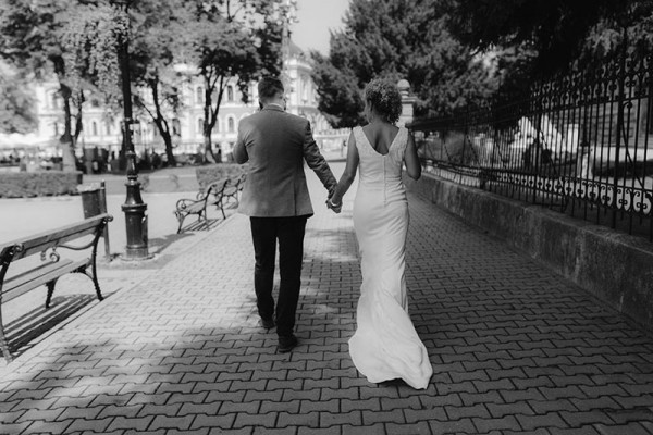 Maksić Photography