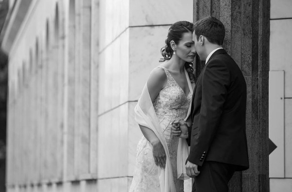 Marko Pudić Photography