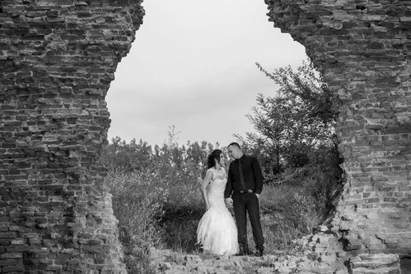 Marko Pudić Photography