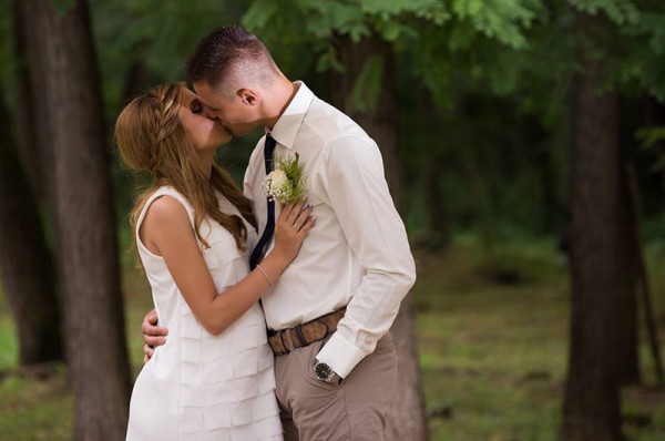 Marko Pudić Photography