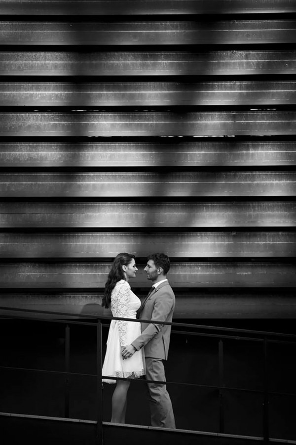 Marko Pudić Photography