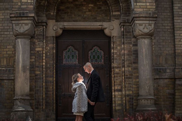 Marko Pudić Photography