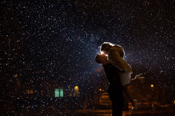 Marko Pudić Photography