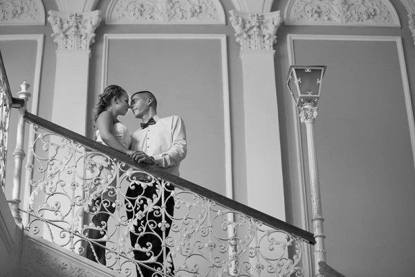 Marko Pudić Photography