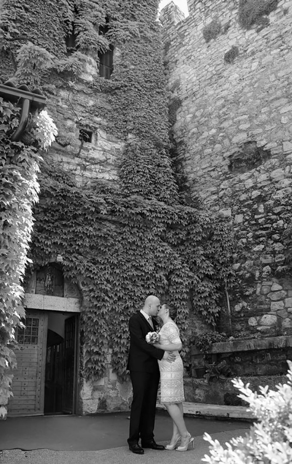 Marko Pudić Photography