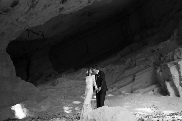 Marko Pudić Photography