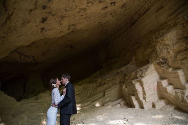 Marko Pudić Photography