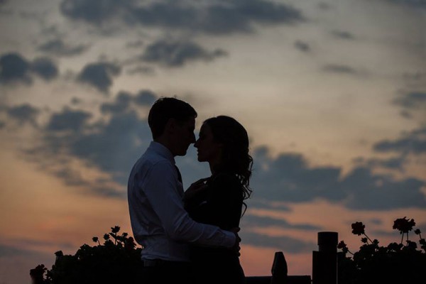 Marko Pudić Photography