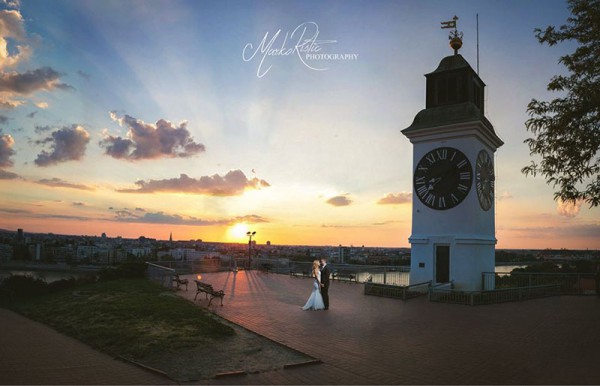 Marko Ristić Photography