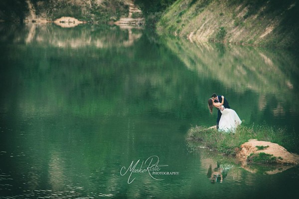 Marko Ristić Photography