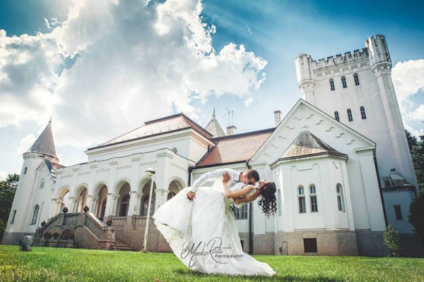 Marko Ristić Photography