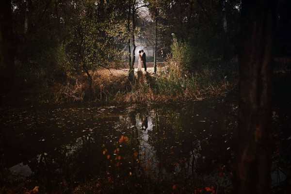 Marko Ristić Photography