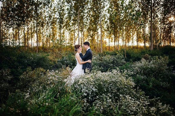 Marko Ristić Photography