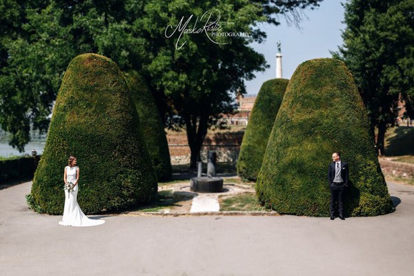 Marko Ristić Photography