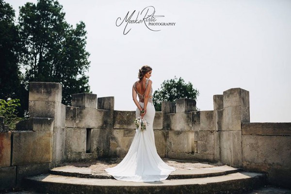 Marko Ristić Photography