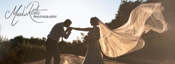 Marko Ristić Photography