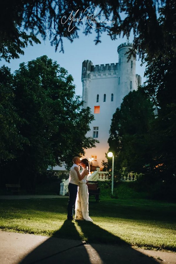 Marko Ristić Photography