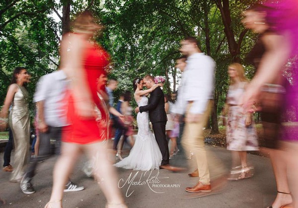 Marko Ristić Photography