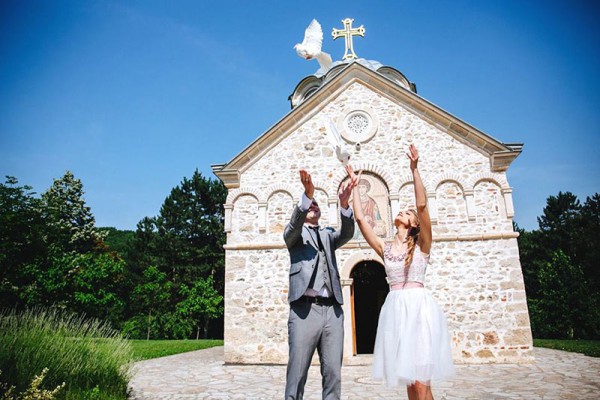 Marko Ristić Photography