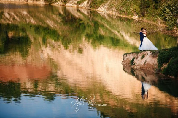 Marko Ristić Photography