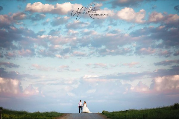 Marko Ristić Photography