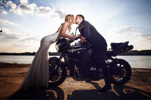 Marko Ristić Photography