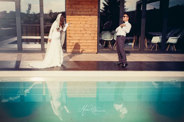 Marko Ristić Photography