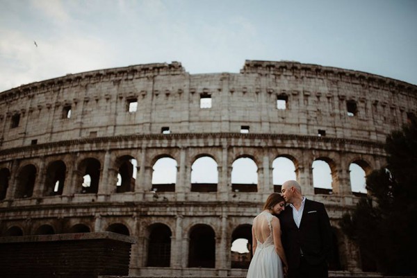 Milan Radojičić Wedding Photographer