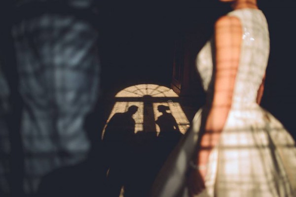 Milan Radojičić Wedding Photographer