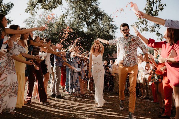 Milan Radojičić Wedding Photographer