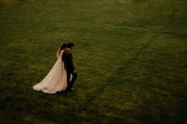 Milan Radojičić Wedding Photographer
