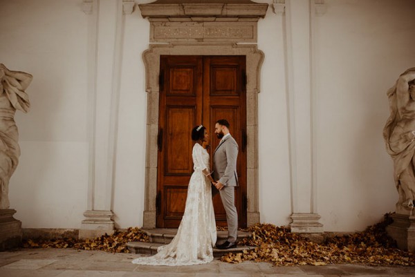 Milan Radojičić Wedding Photographer