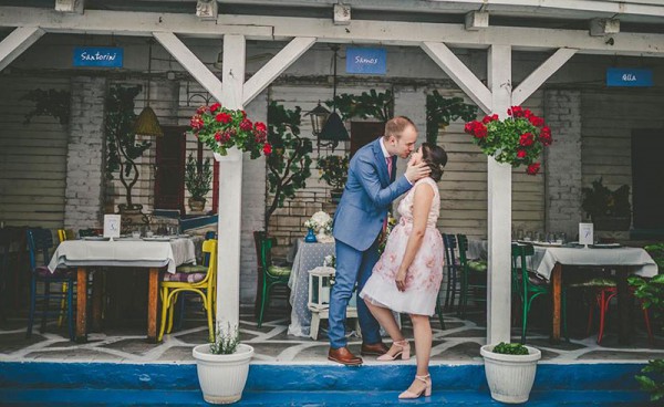 Milja Ćirić Photography