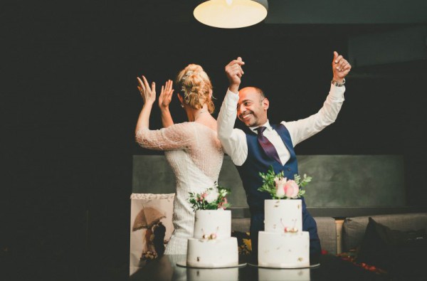 Milja Ćirić Photography