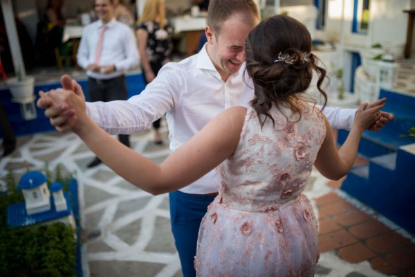 Milja Ćirić Photography