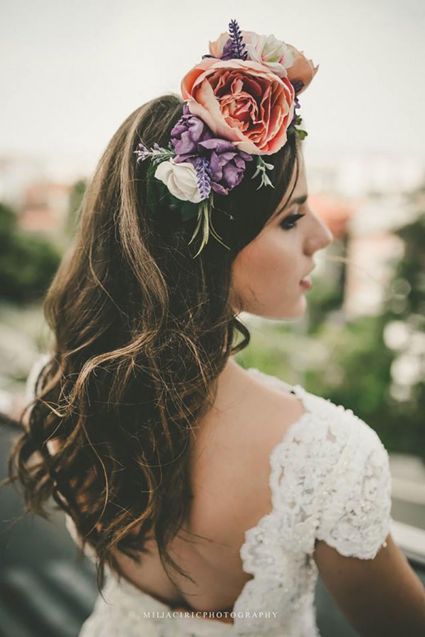 Milja Ćirić Photography