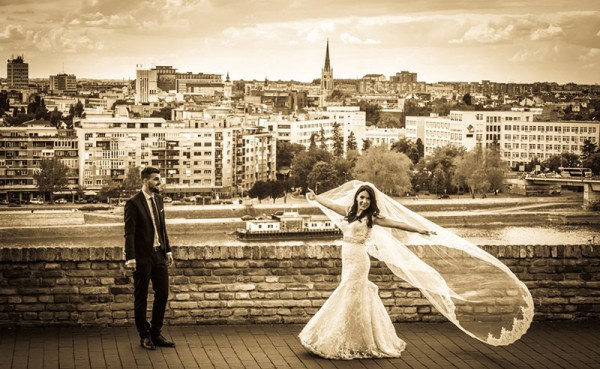 Monika Vesić Photography
