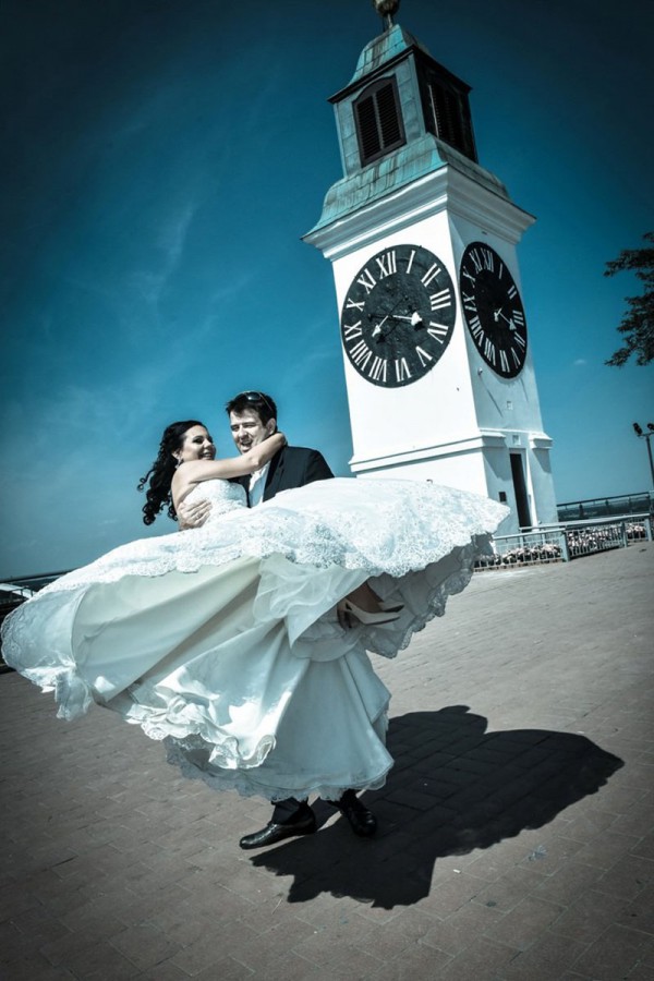 Monika Vesić Photography