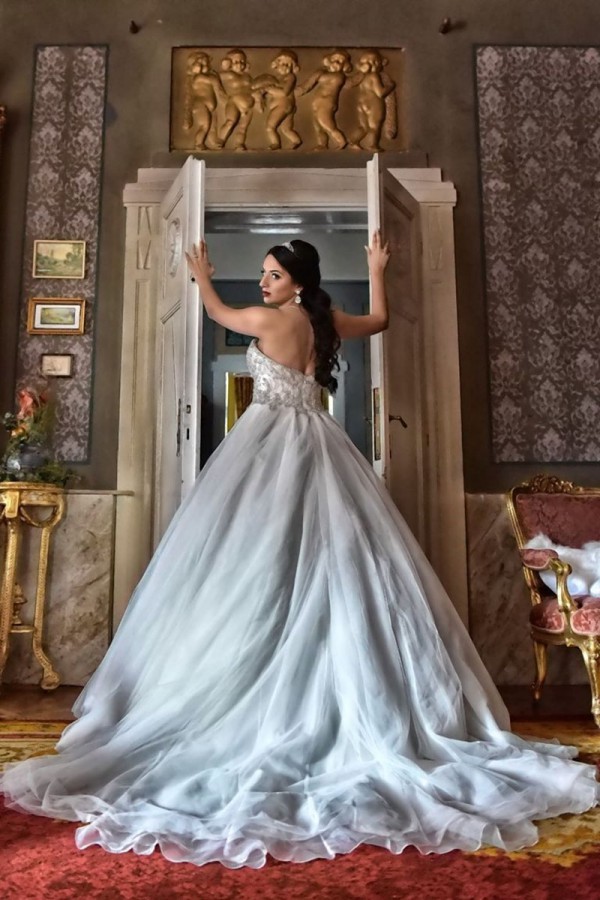 Monika Vesić Photography