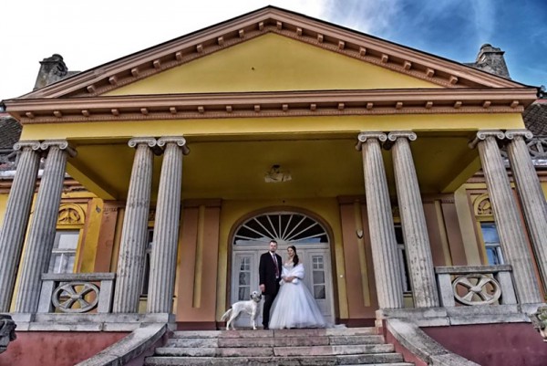 Monika Vesić Photography