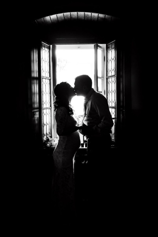 Monika Vesić Photography