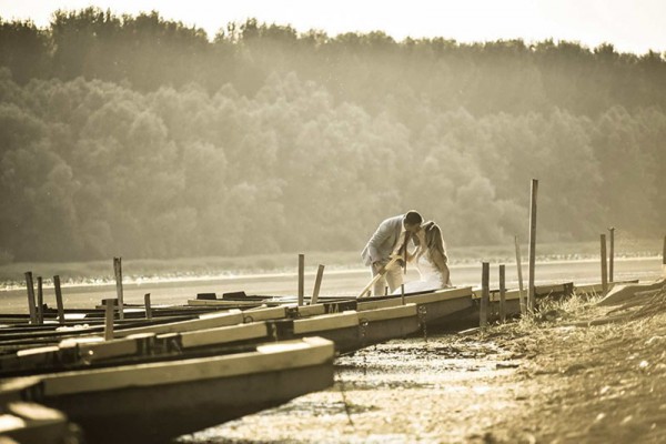Monika Vesić Photography